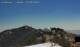 San Jose, Kalifornien 15.07.2025 10:56