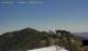 San Jose, Kalifornien 25.04.2025 10:52
