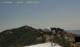 San Jose, California 02.06.2025 10:52