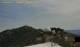 San Jose, California 29.04.2025 10:52