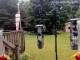 Central Lake, Michigan 30.06.2025 10:52