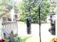 Central Lake, Michigan 15.07.2025 10:56