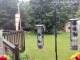 Central Lake, Michigan 05.07.2025 10:52