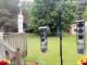 Central Lake, Michigan 14.06.2025 10:52
