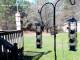 Central Lake, Michigan 29.04.2025 10:52
