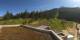 Lenzerheide 23.05.2025 10:48
