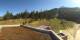 Lenzerheide 30.04.2025 10:48