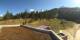 Lenzerheide 30.04.2025 10:48