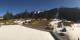 Lenzerheide 06.03.2025 10:48