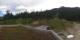 Lenzerheide 30.06.2025 10:48