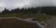 Lenzerheide 22.04.2025 10:48