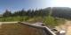 Lenzerheide 09.06.2025 10:48