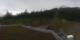 Lenzerheide 14.07.2025 10:48