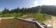 Lenzerheide 14.06.2025 10:48
