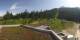 Lenzerheide 14.06.2025 10:48
