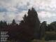 Son en Breugel 10.07.2025 10:46
