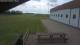 Brønderslev 17.05.2025 10:52