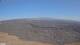 Mauna Loa, Hawaii 04.12.2025 10:56