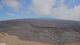 Mauna Loa, Hawaï 30.11.2024 10:52