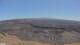 Mauna Loa, Hawaï 14.06.2025 10:52