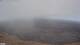 Mauna Loa, Hawaii 30.04.2025 10:52