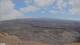 Mauna Loa, Hawaii 30.06.2025 10:52