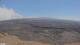 Mauna Loa, Hawaii 22.04.2025 10:52