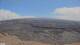 Mauna Loa, Hawaii 01.07.2025 10:52