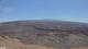 Mauna Loa, Hawaii 01.07.2025 10:52