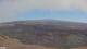 Mauna Loa, Hawaii 08.06.2025 10:52