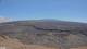 Mauna Loa, Hawaii 03.07.2025 10:52