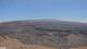 Mauna Loa, Hawaii 04.07.2025 10:52