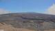 Mauna Loa, Hawaii 06.07.2025 10:52