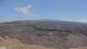 Mauna Loa, Hawaii 17.04.2025 10:52