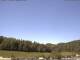 Neuenhof im Aargau 30.04.2025 10:52