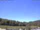 Neuenhof im Aargau 30.04.2025 10:52
