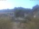 Jestetten 20.09.2026 10:57