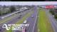 Glenfield 09.07.2025 10:52