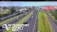 Glenfield 17.05.2025 10:52