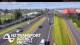 Glenfield 11.05.2025 10:52