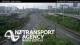 Auckland 01.07.2025 10:52