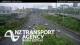 Auckland 09.06.2025 10:52