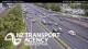 Greenlane 09.06.2025 10:52