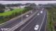 Manurewa East 01.05.2025 10:52