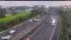 Manurewa East 12.07.2025 10:52