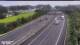 Manurewa East 28.05.2025 10:52