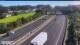 Manurewa East 17.05.2025 10:52