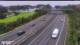 Manurewa East 09.06.2025 10:52