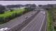 Manurewa East 14.07.2025 10:57