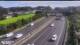 Manurewa East 13.06.2025 10:52